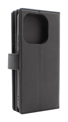 Skimblocker Xiaomi 15T XL Mobilcover