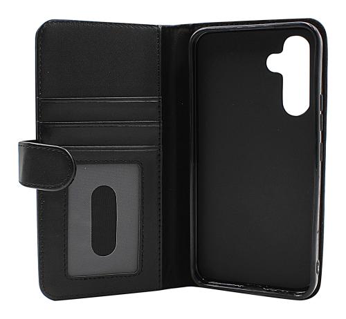 Skimblocker Mobiltaske Samsung Galaxy A54 5G