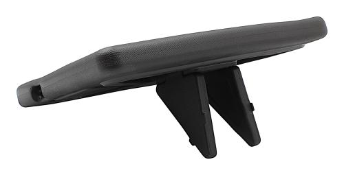 Standcase Børnecover Lenovo Tab 4 ZAEH