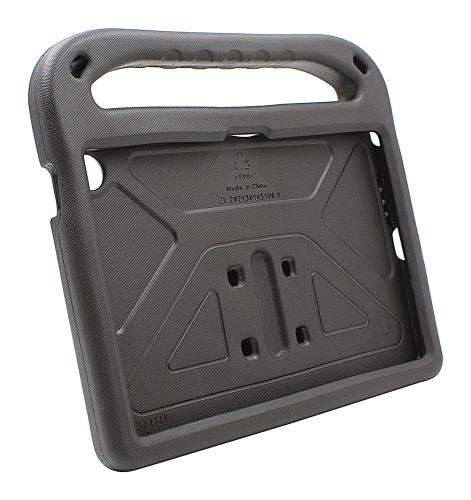 Standcase Børnecover Lenovo Tab 4 ZAEH