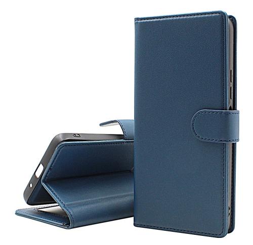 Skimblocker Samsung Galaxy A26 Mobilcover