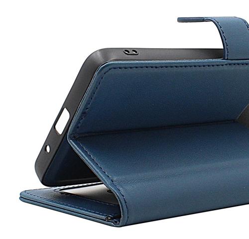 Skimblocker Samsung Galaxy A26 Mobilcover