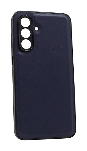 Magnet Cover Samsung Galaxy A56