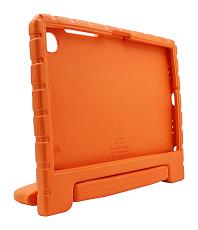 Standcase B&oslash;rnecover Samsung Galaxy Tab A8 10.5 (2021)