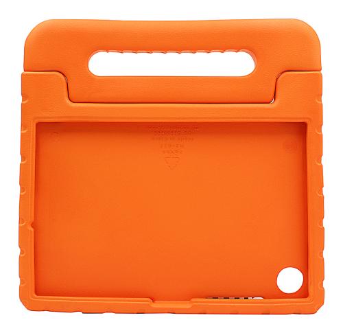 Standcase Børnecover Samsung Galaxy Tab A8 10.5 (2021)