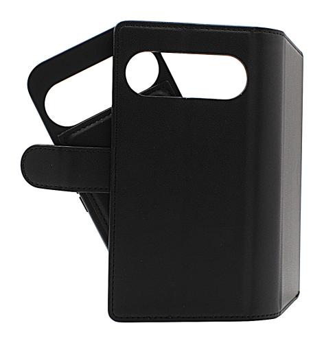 Skimblocker Google Pixel 10 / Pixel 10 Pro Magnet Mobilcover