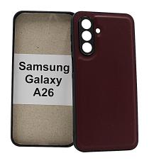 Magnet Cover Samsung Galaxy A26