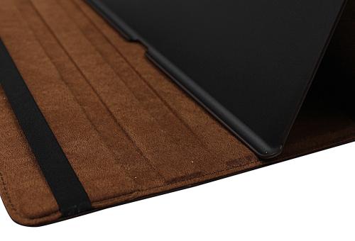 360 Cover Lenovo Tab M9