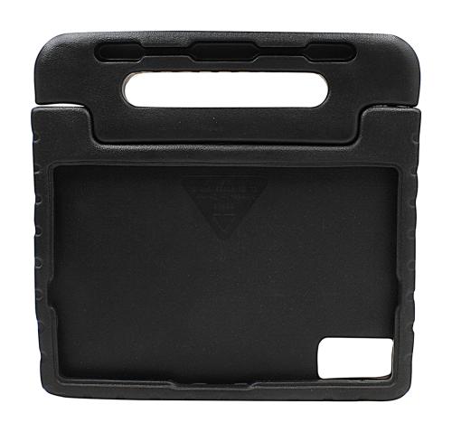 Standcase Børnecover Samsung Galaxy Tab A11+