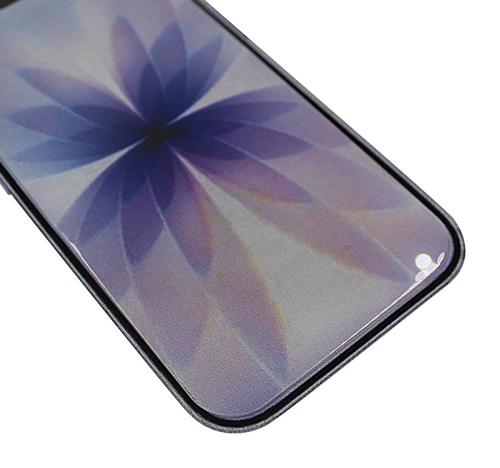 Glasbeskyttelse iPhone 17