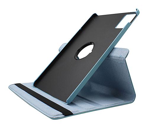 360 Cover Lenovo Idea Tab 11 (TB-336FU)