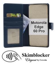 Skimblocker Motorola Edge 60 Pro Mobilcover