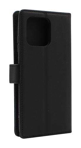 Skimblocker Motorola Edge 60 Pro Mobilcover