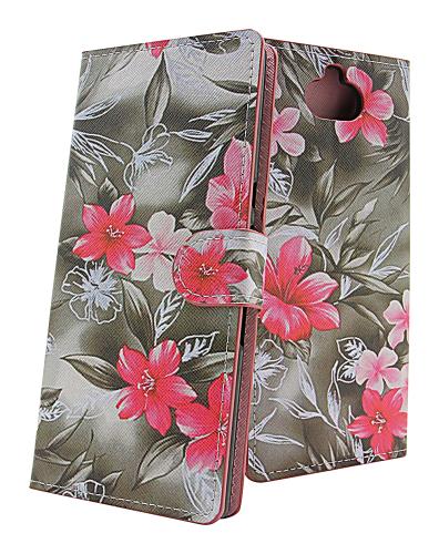 Designwallet Sony Xperia 10 Plus