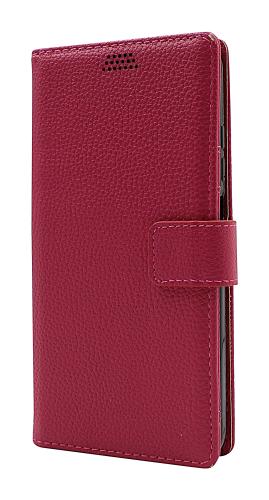 New Standcase Wallet Xiaomi Redmi Note 11 / 11S