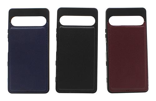 Magnet Cover Sony Xperia 10 VII (XQ-FE54)