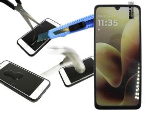 Glasbeskyttelse Motorola Moto G06 / G06 Power