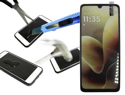 Glasbeskyttelse Motorola Moto G06 / G06 Power