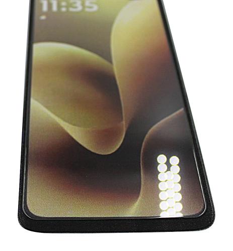 Glasbeskyttelse Motorola Moto G06 / G06 Power