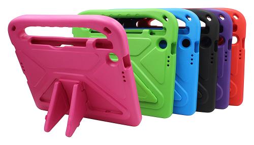 Standcase Børnecover Lenovo Tab 4 ZAEH