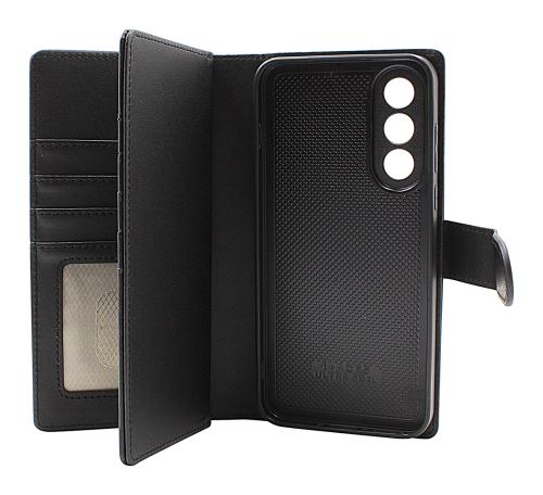 Skimblocker OnePlus Nord 5 XL Magnet Mobilcover
