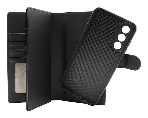 Skimblocker OnePlus Nord 5 XL Magnet Mobilcover