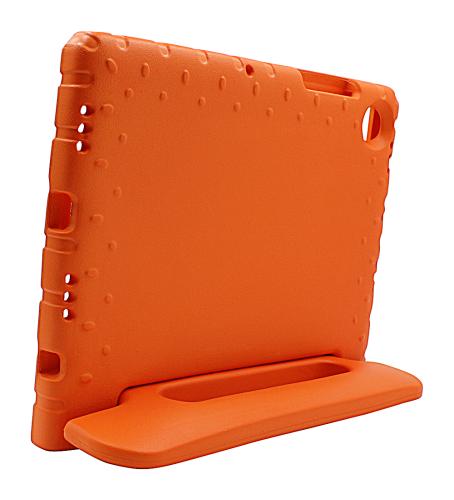 Standcase Børnecover Samsung Galaxy Tab A8 10.5 (2021)