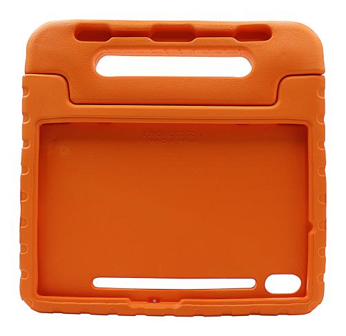 Standcase Børnecover Samsung Galaxy Tab S10 FE 5G