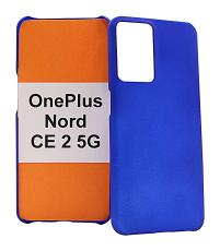 Hardcase Cover OnePlus Nord CE 2 5G