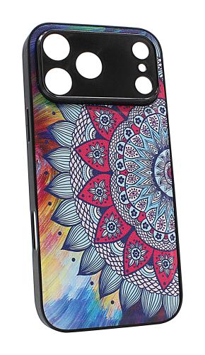 Magnet Cover iPhone 17 Pro Max