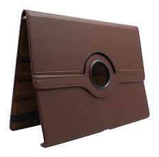 360 Cover Lenovo Tab M9