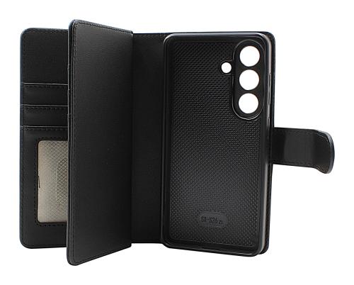 Skimblocker Samsung Galaxy S26 XL Magnet Mobilcover