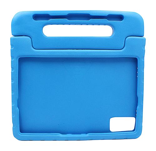 Standcase Børnecover Samsung Galaxy Tab A11+