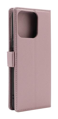 Skimblocker Honor 200 Smart 5G Mobilcover