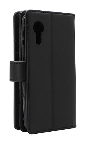 Skimblocker Samsung Galaxy Xcover 5 XL Mobilcover