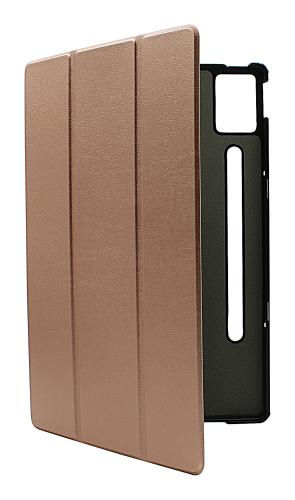 CoverCase Lenovo Idea Tab Pro 12.7