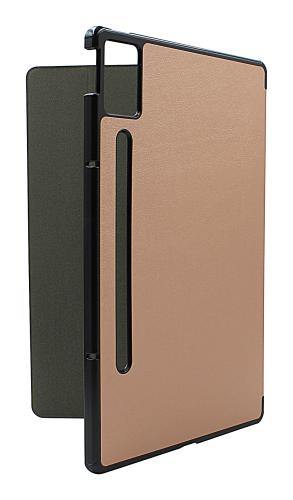 CoverCase Lenovo Idea Tab Pro 12.7