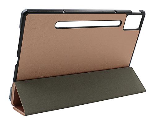 CoverCase Lenovo Idea Tab Pro 12.7