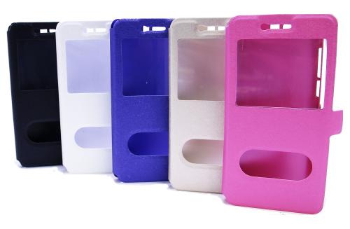 Flipcase Huawei Honor 9 (STF-L09)