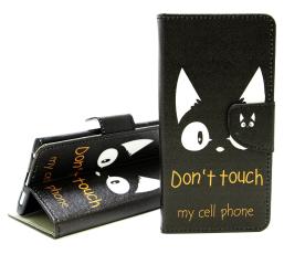 Designwallet Moto E4 / Moto E (4th gen) (XT1762)