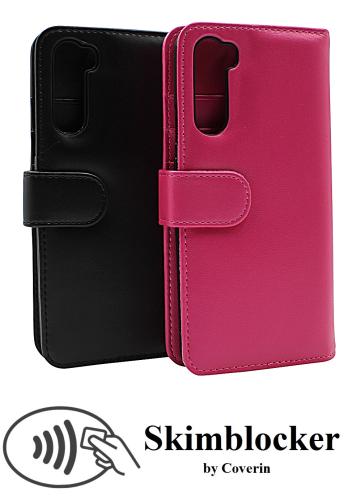Skimblocker Mobiltaske OnePlus Nord