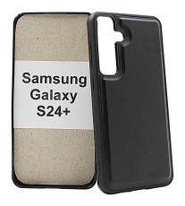 Magnet Cover Samsung Galaxy S24 Plus 5G (SM-S926B/DS)