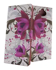 Designwallet Sony Xperia 10 Plus