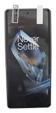 6-Pack Skærmbeskyttelse OnePlus 12 5G