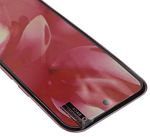 Glasbeskyttelse Google Pixel 9a