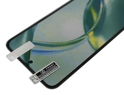 Skærmbeskyttelse Honor 200 Smart 5G