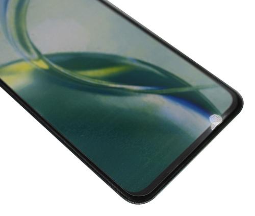 Skærmbeskyttelse Honor 200 Smart 5G