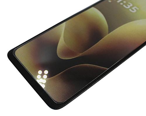 Glasbeskyttelse Motorola Moto G06 / G06 Power