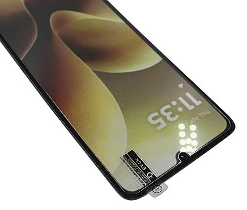 Glasbeskyttelse Motorola Moto G06 / G06 Power