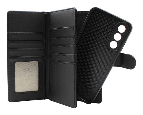 Skimblocker OnePlus Nord 5 XL Magnet Mobilcover